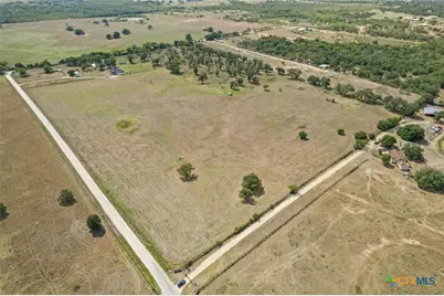 240 Oil Field Road, Lockhart, TX 78644 - Photo 27