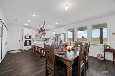 240 Oil Field Road, Lockhart, TX 78644 - Photo 7