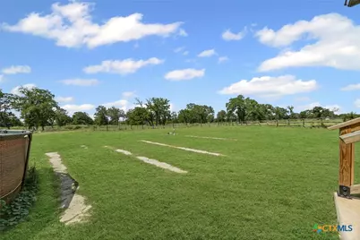 240 Oil Field Road, Lockhart, TX 78644 - Photo 25