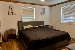 150 Co Rd 330, Gatesville, TX 76528 - Photo 7