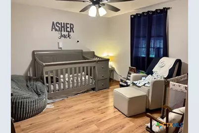 150 County Road 330, Gatesville, TX 76528 - Photo 11