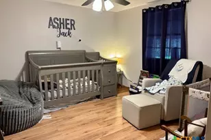 150 Co Rd 330, Gatesville, TX 76528 - Photo 11