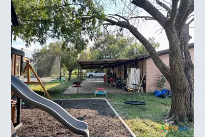 150 County Road 330, Gatesville, TX 76528 - Photo 21