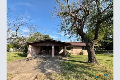 150 County Road 330, Gatesville, TX 76528 - Photo 15