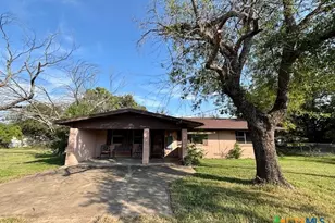 150 Co Rd 330, Gatesville, TX 76528 - Photo 15