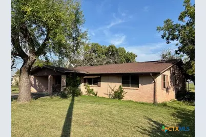 150 County Road 330, Gatesville, TX 76528 - Photo 1