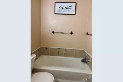 150 County Road 330, Gatesville, TX 76528 - Photo 9