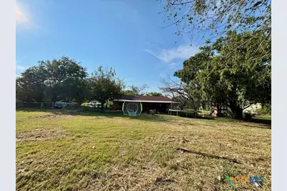 150 County Road 330, Gatesville, TX 76528 - Photo 19