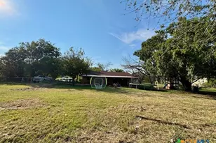 150 Co Rd 330, Gatesville, TX 76528 - Photo 19