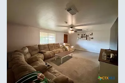 150 County Road 330, Gatesville, TX 76528 - Photo 3