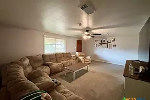 150 Co Rd 330, Gatesville, TX 76528 - Photo 3