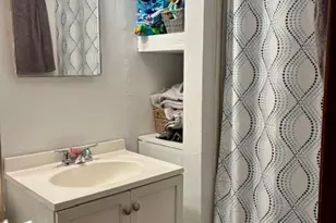 150 Co Rd 330, Gatesville, TX 76528 - Photo 13