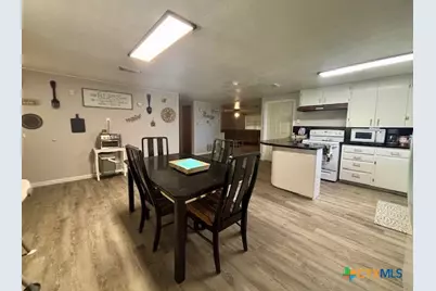 150 County Road 330, Gatesville, TX 76528 - Photo 5