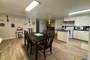 150 Co Rd 330, Gatesville, TX 76528 - Photo 5