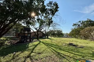 150 Co Rd 330, Gatesville, TX 76528 - Photo 17