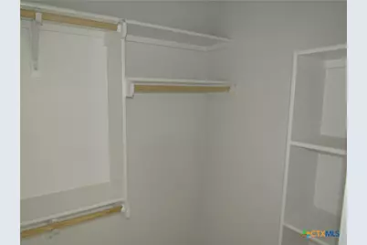 1108 Stealth #A, Killeen, TX 76549 - Photo 13