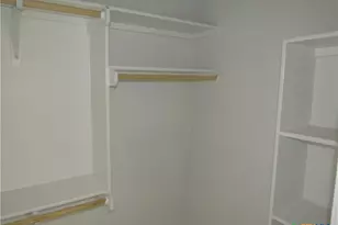 1108 Stealth, Killeen, TX 76549 - Photo 13