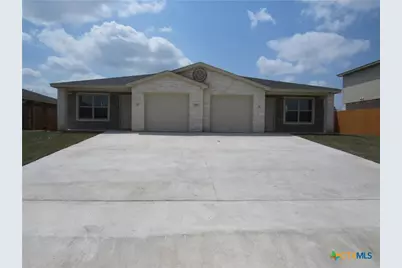 1108 Stealth #A, Killeen, TX 76549 - Photo 1