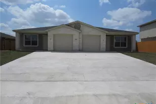 1108 Stealth, Killeen, TX 76549 - Photo 1