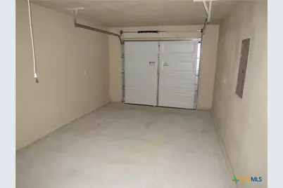 1108 Stealth #A, Killeen, TX 76549 - Photo 21