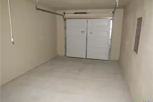 1108 Stealth, Killeen, TX 76549 - Photo 21