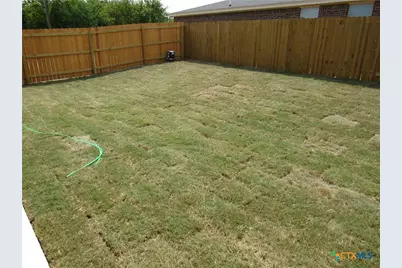 1108 Stealth #A, Killeen, TX 76549 - Photo 19