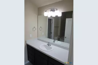 1108 Stealth #A, Killeen, TX 76549 - Photo 11