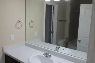 1108 Stealth, Killeen, TX 76549 - Photo 11