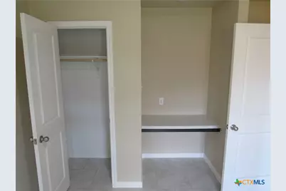 1108 Stealth #A, Killeen, TX 76549 - Photo 15