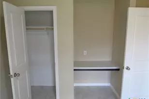 1108 Stealth, Killeen, TX 76549 - Photo 15