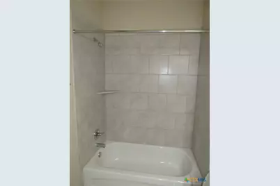 1108 Stealth #A, Killeen, TX 76549 - Photo 17