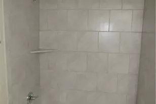 1108 Stealth, Killeen, TX 76549 - Photo 17