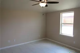 1108 Stealth, Killeen, TX 76549 - Photo 9