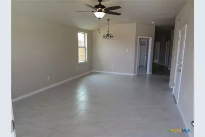 1108 Stealth #A, Killeen, TX 76549 - Photo 3