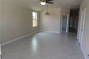 1108 Stealth, Killeen, TX 76549 - Photo 3