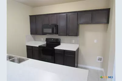 1108 Stealth #A, Killeen, TX 76549 - Photo 7