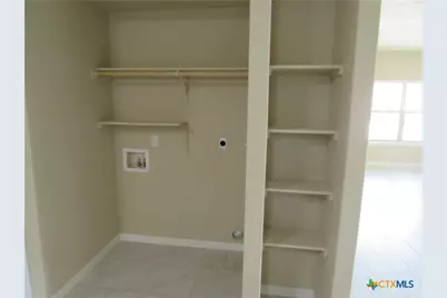 1108 Stealth #A, Killeen, TX 76549 - Photo 5