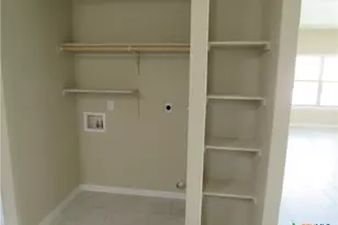 1108 Stealth, Killeen, TX 76549 - Photo 5