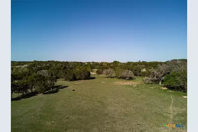 690-A County Road 4707, Kempner, TX 76539 - Photo 41