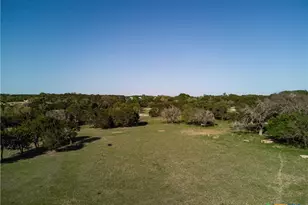 690-A County Road 4707, Kempner, TX 76539 - Photo 41