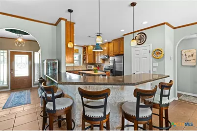 690-A County Road 4707, Kempner, TX 76539 - Photo 9