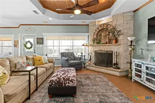 690-A County Road 4707, Kempner, TX 76539 - Photo 7