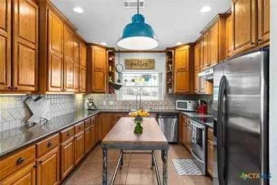 690-A County Road 4707, Kempner, TX 76539 - Photo 11