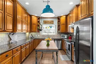 690-A County Road 4707, Kempner, TX 76539 - Photo 11