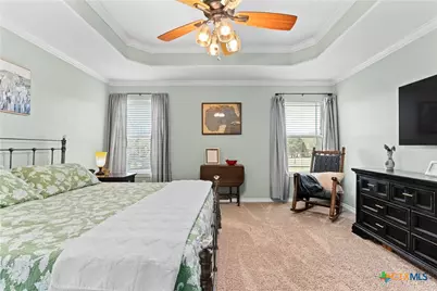 690-A County Road 4707, Kempner, TX 76539 - Photo 17