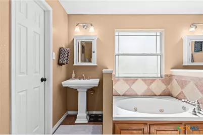 690-A County Road 4707, Kempner, TX 76539 - Photo 19