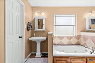 690-A County Road 4707, Kempner, TX 76539 - Photo 19