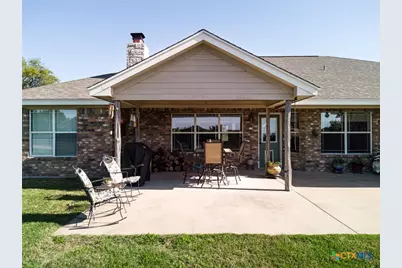 690-A County Road 4707, Kempner, TX 76539 - Photo 29