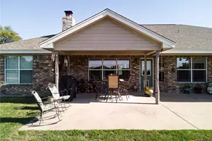 690-A County Road 4707, Kempner, TX 76539 - Photo 29