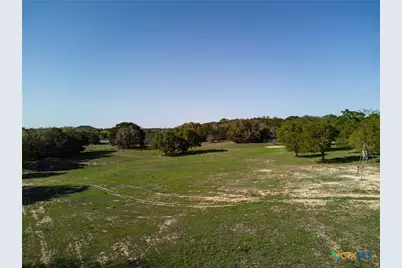 690-A County Road 4707, Kempner, TX 76539 - Photo 43